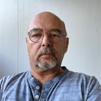 Knut Hoffmann