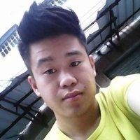 王金龍