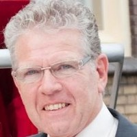 Peter Pennings