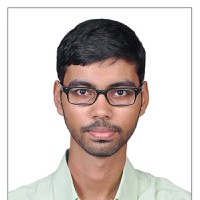 Sagar Khambhatta