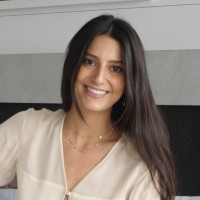 Victoria Katz