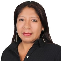 Maria Paz