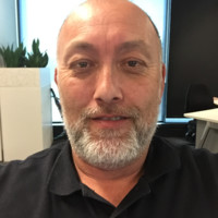 Paul Daus