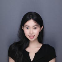 Sunny Li