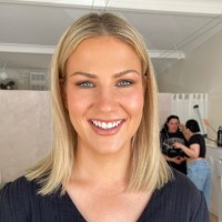 Ella Matheson