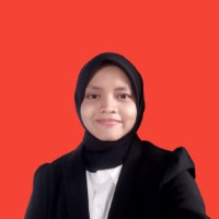 Hilda Maulidiansy