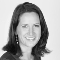 Jane Oakley