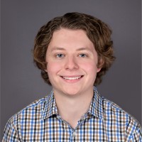 Connor Buchanan
