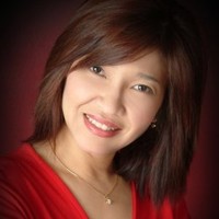 Maya Damayanti