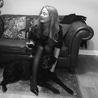 Laura Mackell