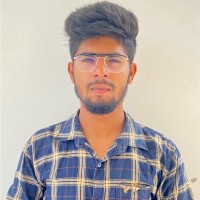 Manvir Singh