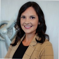 Julianne Bradner