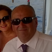 Noel Mcshane