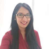Brenda García Cárdenas