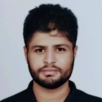 Ibaad Ahmed Khan