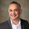 George Pena