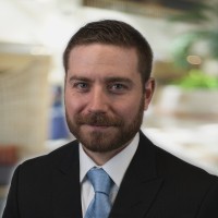 Matt Wynn