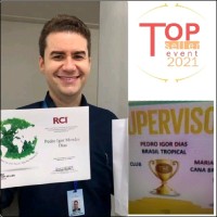 Pedro Igor