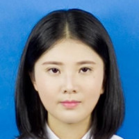 Xiaorong Yuan