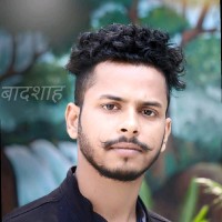 Md.Shamsul Hoda