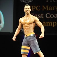 Ricardo Murillo