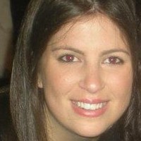 Naomi Kraus
