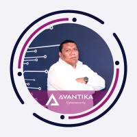 Jose Eduardo Garcia Rivera