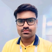 Ayan Mukherjee