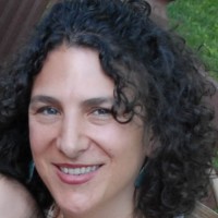 Melissa Oddo