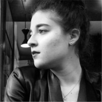 Chiara Furnari
