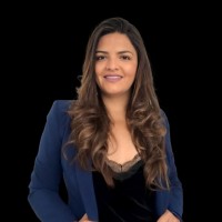 Andrea Becerra Tapiero