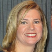 Mary Trahan
