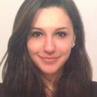 Federica Paderni