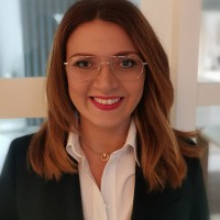 Anna Seelig