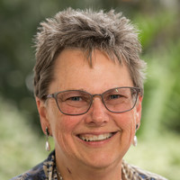 Susan Carlson