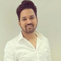 vinit thakur