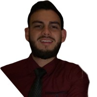 Claudio Guerrero