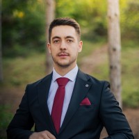 Besar Limani