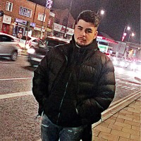 Callum Owens