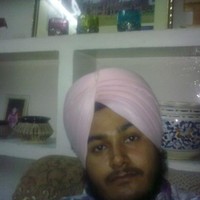 Karamjit Singh