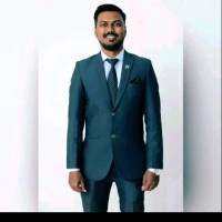 Muhammad Maaz Farooqui