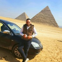 Mohamed Mounir