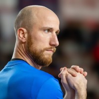 Nicolas Bordier