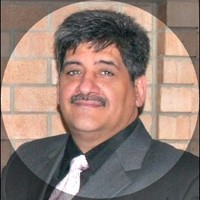 Joseph Sorrentino