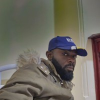 Richard Mensah
