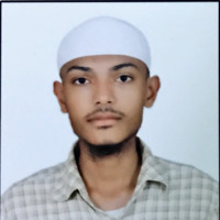 Ansari Abdul Basit