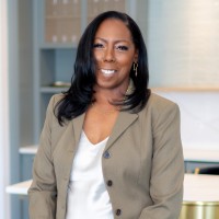 Edna McKenzie, Ed.S, MA