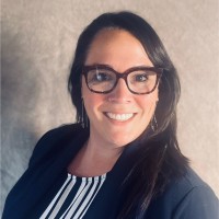 Melissa Cook