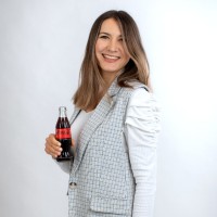 Danijela Markotić
