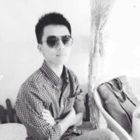 Linson Zhongxing Lin